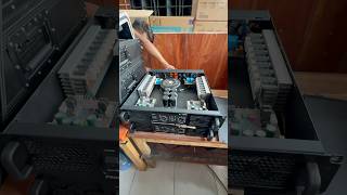 Download lagu Power virall 3jt strong lift 18 x 6 BCR audio‼️ mp3