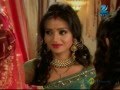 Punar Vivaah - Zindagi Milegi Dobara - Hindi TV Serial - Best Scene - Kratika Sengar Zee TV