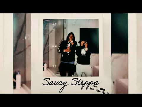 Lingo x Lil Pete - 0 To 100