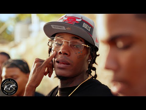 Dowel King and American King