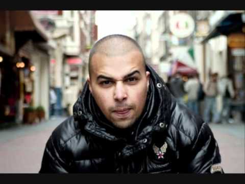 Appa - Wat is er aan de hand