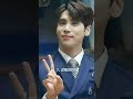 DIED 5 KPOP IDOLS