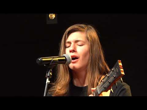 Co Za Talent 2019: 034 - Jan Majewski