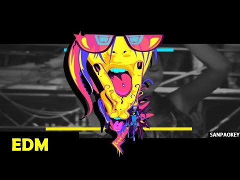 Beatjunkx - Get This! (Original Mix) [SB RECORDS]