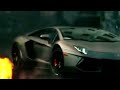 Lamborghini Mashup Tamil Whatsapp Status Mashup Tamil