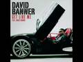 Get Like Me - David Banner 