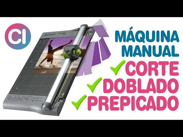 Vídeo relacionado con Abrecarta, Corte Abridor Paquete Papel Retro Abierto Abre Cartas Bonito Metal Exquisito Sobre Aleación Desempaquetador Documento Oficina Hecho Cortador Hoja Manual Diseño Antiguo Estilo Rústico