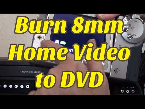 download lagu mp3 mp4 8mm To Dvd Transfer Service, download lagu 8mm To Dvd Transfer Service gratis, unduh video klip 8mm To Dvd Transfer Service