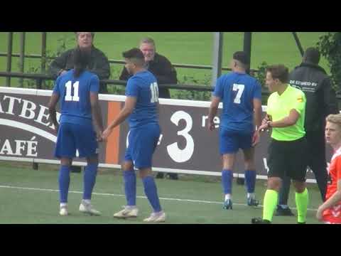 Longa'30 - Tac'90 deel 1