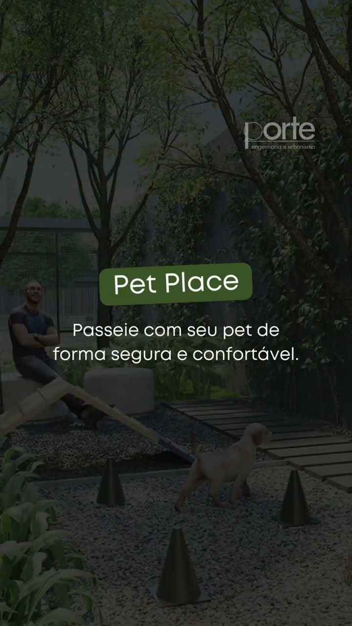 8 comodidades que você terá ao morar no Signa