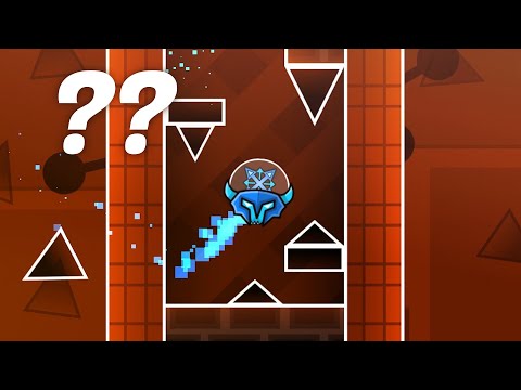 DECORATING the MEMORY Level! - Part 3