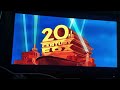 20th Century Fox 1985
