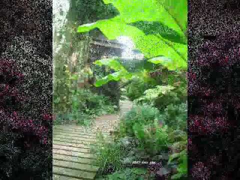 Viaköp Trädgård, Sweden