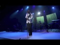 Usher - Dive (Live at iTunes Festival 2012)