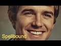 Spellbound – 60’s Cliff Richard & Beatles-Style Love Song | Upbeat Retro Pop Hit