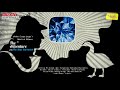 SundaySuspense The Adventure Of The Blue Carbuncle Sherlock Holmes Arthur Conan Doyle