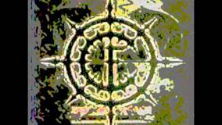 Carpathian Forest-  Journey Through the Cold Moors of Svarttjern (Subtitulado)