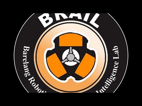 Robocup 2023 Humanoid KidSize Robot Soccer Bordeaux, France