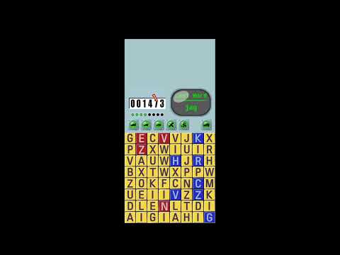 LexiWorks