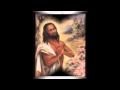 Macka B Jesus Christ Was Black