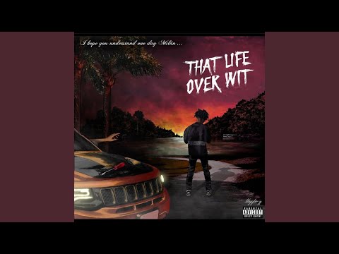 Tel A Story (feat. YungMobb & 31Josh)