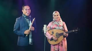 Download lagu Fauziah Gambus Ft Kamil Salem - Dil Laga Liya (COVER) mp3 Download lagu Fauziah Gambus Ft Kamil Salem - Dil Laga Liya (COVER) mp3