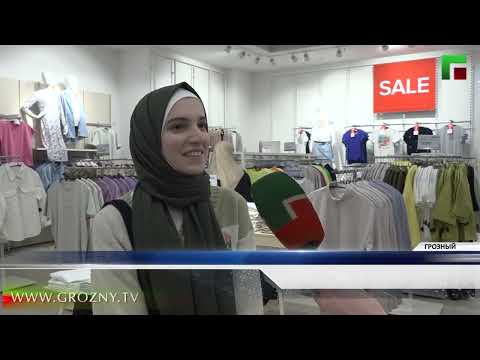 Полный выпуск новостей от 21.04.2022