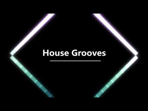 Amy Lauren & Blank Sense - Take a Chance (Extended Mix)