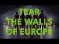 Europa Europa and The Knife -- För alla namn vi ...