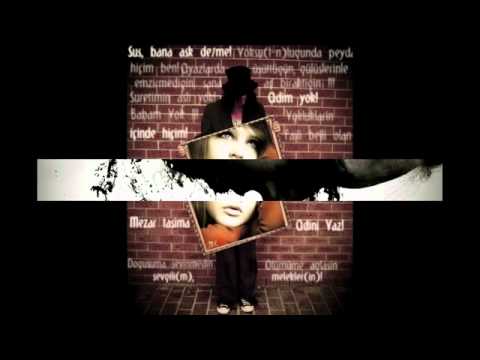 ♥ Kaybéttim BénLiğimi ♥ Mc RébéL Ft KiSsTaNbuL..