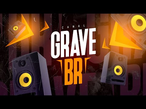 Tuim Explode Noia 2.0 - MC ZL e MC Vigarista (DJ Tenebroso, DJ Rafinha DZ7 e DJ Lobão ZL)