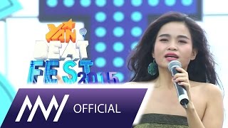 Đồng Lan - Sợ Chết ( YAN Beatfest 2015 )