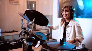 Download lagu Situasi Bunkface - Drum cover mp3 Download lagu Situasi Bunkface - Drum cover mp3