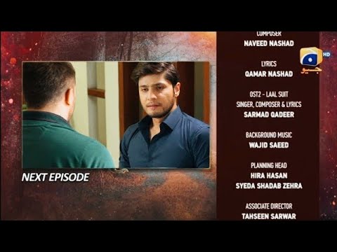 Dao Episode 74 Promo | Dao Episode 74 Teaser | Dao Episode 74