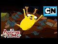 Huge Adventure Time Compilation Full Season 1 Adventure Time Cartoon Network