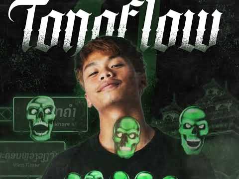 ວິທະຍາພົນ - TONGFLOW X ALITA (PROD.XXXVVIIV)