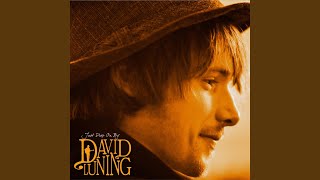 You and Me and the Devil in Between