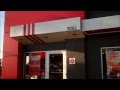 (kfc) Kentucky Fried Chicken (HD) Commercial ...