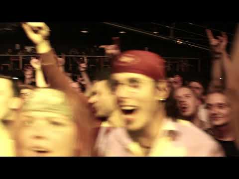 Тролль Гнет Ель - День Святого Патрика - "XV лет в ритме хмельного сердца" - 10.10.2014, МСК, VOLTA