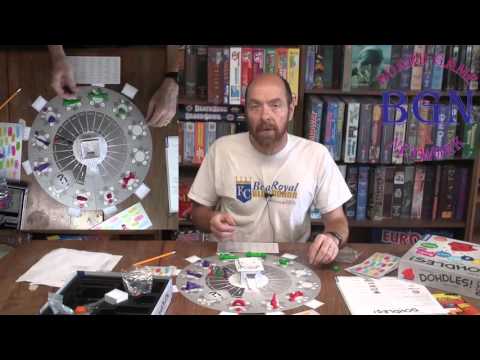 How to play this clay sculpting game