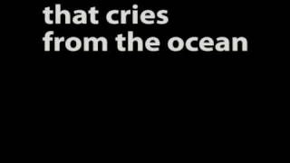 The Prayer Boat - It Hurts To Lose You (Lyrics)