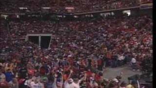 Spirit of Phython Part 7