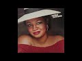 Gwen Guthrie - Oh What A Life