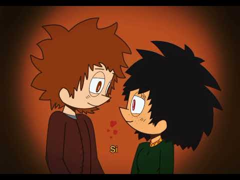 Darling I Do - Landon Pigg and Lucy Schwartz || Especial San Valentin