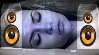 Yagya - Sleepygirl 6