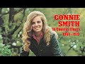 Connie Smith