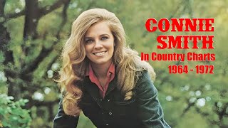 Connie Smith