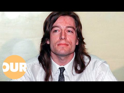 How Brilliant Detective Work Trapped This Killer (True Crime) | Our Life