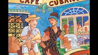 Morenita - La Orquesta Magica De La Habana