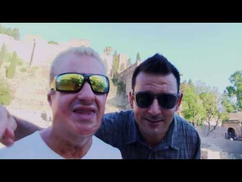 Billy Gavillow ft Kattman   Pa la feria Prod by Bazz SeismicVideoclip oficial